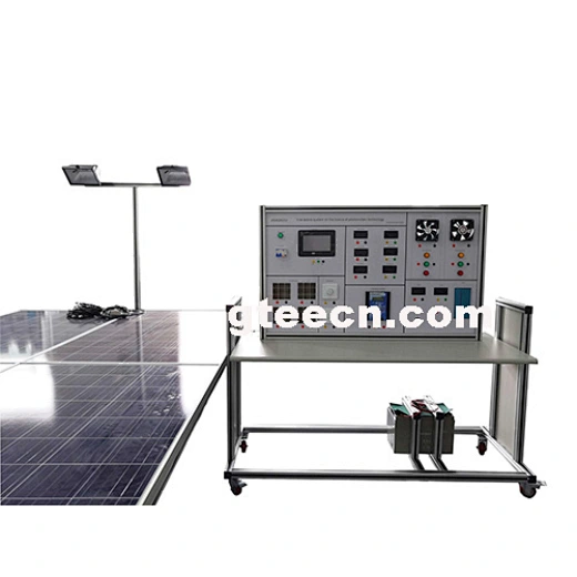 renewable energy educational kit
